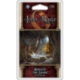 FFG - Lord of the Rings LCG: Beneath the Sands (Inglés)