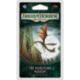 FFG - Arkham Horror LCG: The Miskatonic Museum - EN