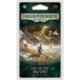 FFG - Arkham Horror LCG: Lost in Time and Space Mythos Pack - EN