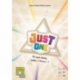 Just One - EN