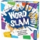 Word Slam - EN