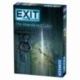 EXIT: The Abandoned Cabin (Inglés)