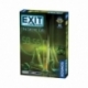 EXIT: The Secret Lab (Inglés)