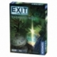 EXiT: The Forgotten Island - EN