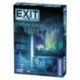EXIT - Die Station im ewigen Eis - DE