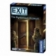 EXIT - Das mysteriöse Museum - DE