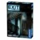 EXIT - Die unheimliche Villa (Alemán)