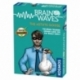 Brain Waves: The Astute Goose (Inglés)