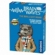Brain Waves: The Brilliant Boar - EN