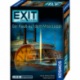EXIT - Der Raub auf dem Mississippi (Alemán)