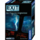 EXIT - Der Flug ins Ungewisse (Alemán)