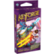 FFG - KeyForge Worlds Collide Deck Display (12 Decks) - EN