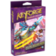 FFG - KeyForge Worlds Collide Deluxe Deck - EN