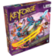 FFG - KeyForge Worlds Collide Two-player Starter Set - EN
