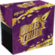 FFG - KeyForge Worlds Collide Premium Box - EN