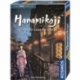 Hanamikoji - DE
