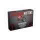Exploding Kittens NSFW Edition (Alemán)