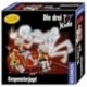 Die drei ''' Kids - Gespensterjagd - DE