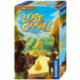 Lost Cities - Abenteuer To Go - DE