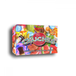 Chuches - EN/SP