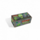Munchkin Dungeon: Cthulhu Expansion - EN