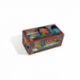 Munchkin Dungeon: Board Silly - EN