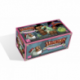 Munchkin Dungeon: Cute as a Button Expansion - EN