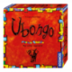 Ubongo Neue Edition - DE