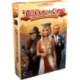 Through the Ages: New Leaders & Wonders (Inglés)