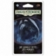 Arkham Horror: Das KartenspielDie dunkle Seite des Mondes - DE