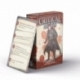 Critical Hits Deck for GMs - EN
