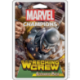 FFG - Marvel Champions: The Wrecking Crew (Inglés)