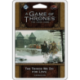 FFG - A Game of Thrones LCG 2nd Edition: The Things We Do For Love - EN