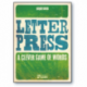Letterpress (Inglés)