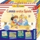 Connis erste Spiele - DE