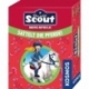 Scout Minispiel - Sattelt die Pferde! - DE