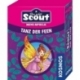 Scout Minispiel - Tanz der Feen - DE