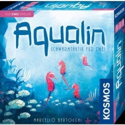 Aqualin - DE