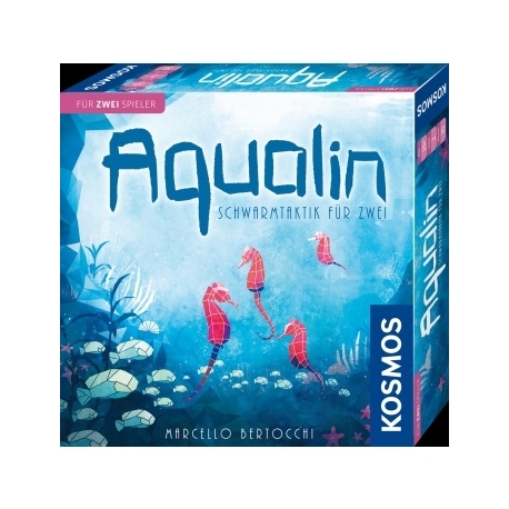 Aqualin - DE