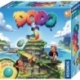 Dodo - Rettet das Ei! - DE