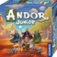 Die Legenden von Andor - Junior (Alemán)