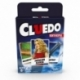Cluedo Kartenspiel - DE