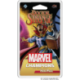 FFG - Marvel Champions: The Card Game - Doctor Strange (Inglés)