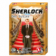 Sherlock - Der Butler - DE