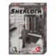 Sherlock - Wer ist Vincent Leblanc' - DE