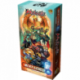 Mutants: Next Level - EN
