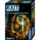 EXIT Das Spiel - Der verwunschene Wald - DE