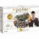 Cluedo - Harry Potter Coll.Edt. (Alemán)