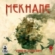 Mekhane - EN