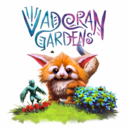 Vadoran Gardens - EN